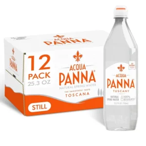Acqua Panna