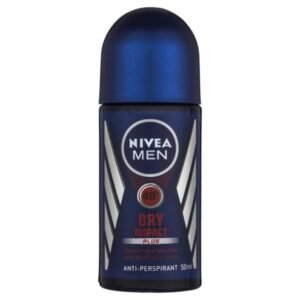 Nivea Deodorant Roll on