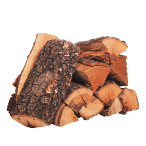 Oak Firewood