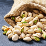 Pistachio Nut